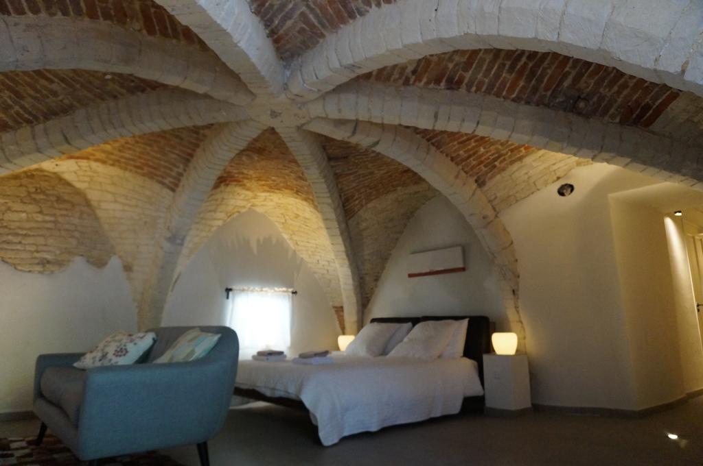 B & B Kasteel Nijswiller 비템 객실 사진